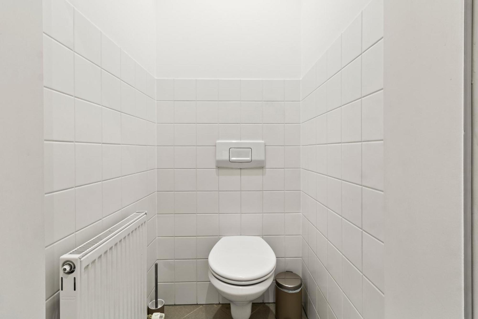Chic 1Br Apartment - Directly Near Schoenbrunn Вена Экстерьер фото